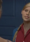VampireDiariesWorld-dot-Org_H2OJustAddWaterS2E17-0165.jpg