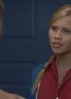 VampireDiariesWorld-dot-Org_H2OJustAddWaterS2E17-0167.jpg