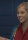 VampireDiariesWorld-dot-Org_H2OJustAddWaterS2E17-0174.jpg