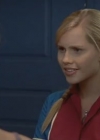 VampireDiariesWorld-dot-Org_H2OJustAddWaterS2E17-0176.jpg