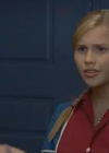 VampireDiariesWorld-dot-Org_H2OJustAddWaterS2E17-0180.jpg
