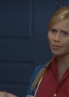 VampireDiariesWorld-dot-Org_H2OJustAddWaterS2E17-0181.jpg