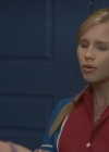 VampireDiariesWorld-dot-Org_H2OJustAddWaterS2E17-0186.jpg