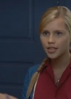 VampireDiariesWorld-dot-Org_H2OJustAddWaterS2E17-0189.jpg