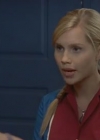 VampireDiariesWorld-dot-Org_H2OJustAddWaterS2E17-0190.jpg