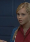 VampireDiariesWorld-dot-Org_H2OJustAddWaterS2E17-0191.jpg