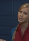 VampireDiariesWorld-dot-Org_H2OJustAddWaterS2E17-0196.jpg