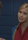 VampireDiariesWorld-dot-Org_H2OJustAddWaterS2E17-0197.jpg