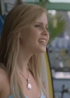 VampireDiariesWorld-dot-Org_H2OJustAddWaterS2E17-0233.jpg