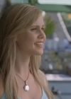 VampireDiariesWorld-dot-Org_H2OJustAddWaterS2E17-0234.jpg