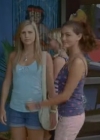 VampireDiariesWorld-dot-Org_H2OJustAddWaterS2E17-0239.jpg