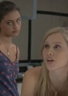 VampireDiariesWorld-dot-Org_H2OJustAddWaterS2E17-0275.jpg