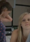 VampireDiariesWorld-dot-Org_H2OJustAddWaterS2E17-0285.jpg