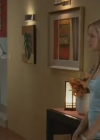 VampireDiariesWorld-dot-Org_H2OJustAddWaterS2E17-0304.jpg