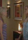 VampireDiariesWorld-dot-Org_H2OJustAddWaterS2E17-0309.jpg
