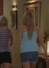 Filename=VampireDiariesWorld-dot-Org_H2OJustAddWaterS2E17-0315.jpg
Filesize=17KiB
Dimensions=480x276
Date added=Aug 08, 2012 VampireDiariesWorld-dot-Org_H2OJustAddWaterS2E17-0315.jpg