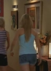 VampireDiariesWorld-dot-Org_H2OJustAddWaterS2E17-0316.jpg