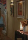 Filename=VampireDiariesWorld-dot-Org_H2OJustAddWaterS2E17-0317.jpg
Filesize=17KiB
Dimensions=480x276
Date added=Aug 08, 2012 VampireDiariesWorld-dot-Org_H2OJustAddWaterS2E17-0317.jpg