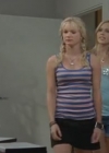 Filename=VampireDiariesWorld-dot-Org_H2OJustAddWaterS2E17-0420.jpg
Filesize=22KiB
Dimensions=480x276
Date added=Aug 08, 2012 VampireDiariesWorld-dot-Org_H2OJustAddWaterS2E17-0420.jpg