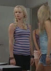 Filename=VampireDiariesWorld-dot-Org_H2OJustAddWaterS2E17-0423.jpg
Filesize=24KiB
Dimensions=480x276
Date added=Aug 08, 2012 VampireDiariesWorld-dot-Org_H2OJustAddWaterS2E17-0423.jpg