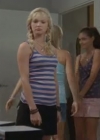 Filename=VampireDiariesWorld-dot-Org_H2OJustAddWaterS2E17-0424.jpg
Filesize=23KiB
Dimensions=480x276
Date added=Aug 08, 2012 VampireDiariesWorld-dot-Org_H2OJustAddWaterS2E17-0424.jpg