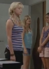 Filename=VampireDiariesWorld-dot-Org_H2OJustAddWaterS2E17-0425.jpg
Filesize=23KiB
Dimensions=480x276
Date added=Aug 08, 2012 VampireDiariesWorld-dot-Org_H2OJustAddWaterS2E17-0425.jpg