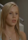 VampireDiariesWorld-dot-Org_H2OJustAddWaterS2E17-0459.jpg