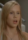 VampireDiariesWorld-dot-Org_H2OJustAddWaterS2E17-0460.jpg
