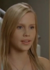 VampireDiariesWorld-dot-Org_H2OJustAddWaterS2E17-0462.jpg