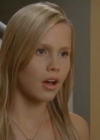 VampireDiariesWorld-dot-Org_H2OJustAddWaterS2E17-0466.jpg