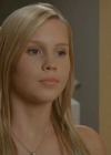 Filename=VampireDiariesWorld-dot-Org_H2OJustAddWaterS2E17-0469.jpg
Filesize=12KiB
Dimensions=480x276
Date added=Aug 08, 2012 VampireDiariesWorld-dot-Org_H2OJustAddWaterS2E17-0469.jpg