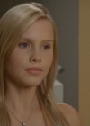VampireDiariesWorld-dot-Org_H2OJustAddWaterS2E17-0470.jpg