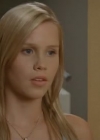 VampireDiariesWorld-dot-Org_H2OJustAddWaterS2E17-0471.jpg