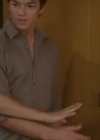 Filename=VampireDiariesWorld-dot-Org_H2OJustAddWaterS2E17-0511.jpg
Filesize=12KiB
Dimensions=480x276
Date added=Aug 08, 2012 VampireDiariesWorld-dot-Org_H2OJustAddWaterS2E17-0511.jpg