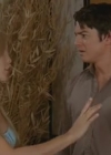 VampireDiariesWorld-dot-Org_H2OJustAddWaterS2E17-0514.jpg
