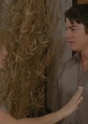 VampireDiariesWorld-dot-Org_H2OJustAddWaterS2E17-0515.jpg
