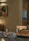 VampireDiariesWorld-dot-Org_H2OJustAddWaterS2E17-0524.jpg