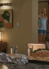VampireDiariesWorld-dot-Org_H2OJustAddWaterS2E17-0525.jpg