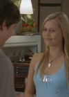 VampireDiariesWorld-dot-Org_H2OJustAddWaterS2E17-0536.jpg