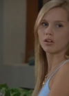 VampireDiariesWorld-dot-Org_H2OJustAddWaterS2E17-0608.jpg