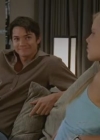 VampireDiariesWorld-dot-Org_H2OJustAddWaterS2E17-0796.jpg