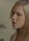 VampireDiariesWorld-dot-Org_H2OJustAddWaterS2E17-0964.jpg