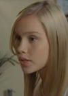 VampireDiariesWorld-dot-Org_H2OJustAddWaterS2E17-0965.jpg