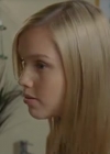 VampireDiariesWorld-dot-Org_H2OJustAddWaterS2E17-0966.jpg