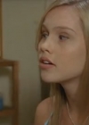 VampireDiariesWorld-dot-Org_H2OJustAddWaterS2E17-0974.jpg