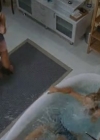 VampireDiariesWorld-dot-Org_H2OJustAddWaterS2E17-0978.jpg