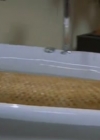 VampireDiariesWorld-dot-Org_H2OJustAddWaterS2E17-0985.jpg