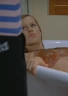 VampireDiariesWorld-dot-Org_H2OJustAddWaterS2E17-0988.jpg