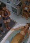VampireDiariesWorld-dot-Org_H2OJustAddWaterS2E17-0990.jpg