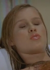VampireDiariesWorld-dot-Org_H2OJustAddWaterS2E17-0991.jpg